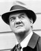 This is an image of 194158 Karl Malden Photograph & Poster