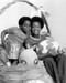 This is an image of 194169 Diffrent Strokes Photograph & Poster
