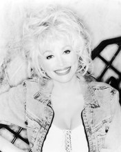 This is an image of 194171 Dolly Parton Photograph & Poster