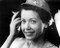 This is an image of 194176 Sylvia Kristel Photograph & Poster