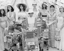 This is an image of 194186 Stepford Wives Photograph & Poster