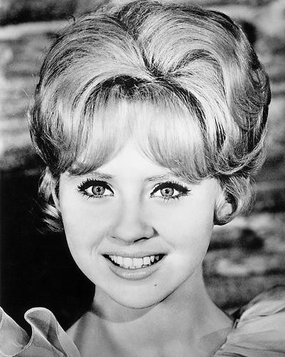 Melody patterson photos