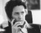 This is an image of 170721 Hugh Grant Photograph & Poster