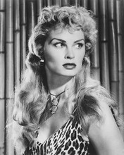 This is an image of 172084 Irish Mccalla Photograph & Poster