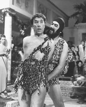 This is an image of 173624 Frankie Howerd Photograph & Poster