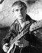 This is an image of 175384 Adam Faith Photograph & Poster