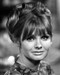 This is an image of 175466 Jennie Linden Photograph & Poster