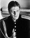 This is an image of 186320 Sean Bean Photograph & Poster