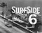 This is an image of 187213 Surfside 6 Photograph & Poster