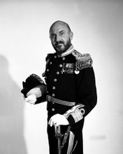 This is an image of 187626 Lionel Jeffries Photograph & Poster