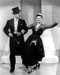 This is an image of 187701 Fred Astaire Photograph & Poster