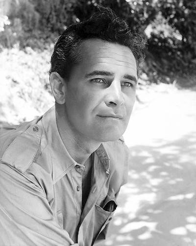 This is an image of 188364 Donald Gray Photograph & Poster