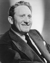 This is an image of 190477 Spencer Tracy Photograph & Poster