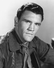 This is an image of 190539 David Canary Photograph & Poster