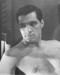 This is an image of 190575 John Gavin Photograph & Poster
