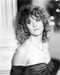 This is an image of 190779 Meg Ryan Photograph & Poster