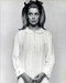 This is an image of 192660 Catherine Deneuve Photograph & Poster