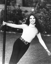 This is an image of 192721 Marlo Thomas Photograph & Poster