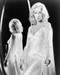 This is an image of 193406 Stella Stevens Photograph & Poster