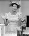 This is an image of 193511 Minnie Pearl Photograph & Poster