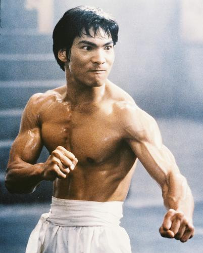 jason lee bruce lee