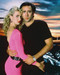 This is an image of 218812 Wild at Heart Photograph & Poster