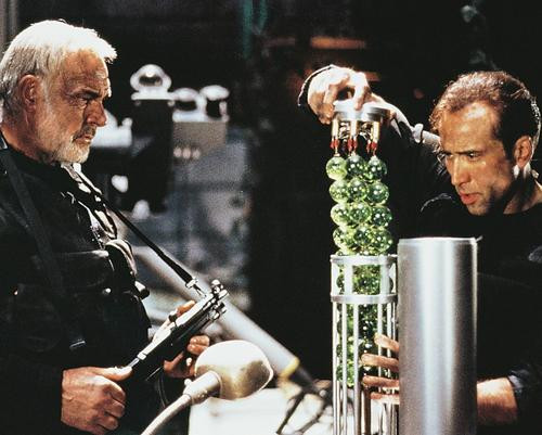 Get Sean connery movies Free