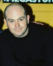 This is an image of 235068 Ross Kemp Photograph & Poster