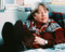 This is an image of 236222 Kathy Bates Photograph & Poster
