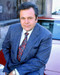 This is an image of 236481 Paul Sorvino Photograph & Poster