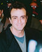 This is an image of 238701 Hank Azaria Photograph & Poster