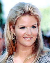 This is an image of 239018 Trisha Yearwood Photograph & Poster