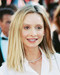 This is an image of 239191 Calista Flockhart Photograph & Poster