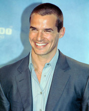 This is an image of 239776 Antonio Sabato Jr Photograph & Poster