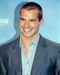 This is an image of 239776 Antonio Sabato Jr Photograph & Poster