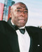 This is an image of 241599 Michael Clarke Duncan Photograph & Poster