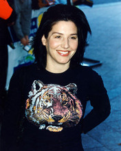 This is an image of 242720 Sharleen Spiteri Photograph & Poster