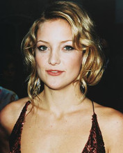 This is an image of 244871 Kate Hudson Photograph & Poster