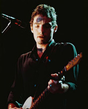 This is an image of 251577 Jakob Dylan Photograph & Poster