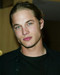 This is an image of 255679 Travis Fimmel Photograph & Poster