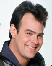 This is an image of 256933 Dan Aykroyd Photograph & Poster