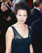 This is an image of 259514 Andie Macdowell Photograph & Poster