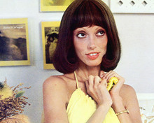This is an image of 267324 Shelley Duvall Photograph & Poster