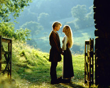 This is an image of 267591 The Princess Bride Photograph & Poster