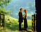 This is an image of 267591 The Princess Bride Photograph & Poster