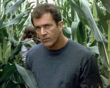 This is an image of 269647 Mel Gibson Photograph & Poster