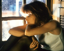 This is an image of 269745 Jennifer Jason Leigh Photograph & Poster