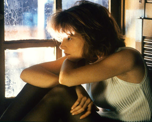 This is an image of 269745 Jennifer Jason Leigh Photograph & Poster