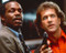 This is an image of 269751 Lethal Weapon Photograph & Poster