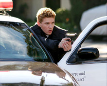 This is an image of 269822 Ryan Phillippe Photograph & Poster